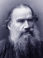 1000063276.jpg