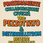 1747536908763.png
