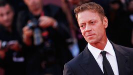 Rocco-Siffredi-2.jpeg
