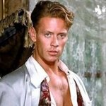 rocco_siffredi_aidwiki_1.jpg