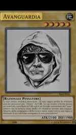 179AD324-C917-4B7B-8E34-8863CD92ACD3.png