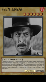 FE28715A-6D08-464A-ACF9-49025FC3E0EF.png