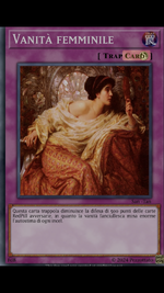 AA83F4DB-D36B-48A1-9618-F7B5B1AE7149.png
