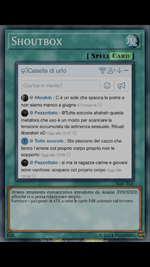 B8B1D0ED-B205-46B0-8431-F049A28E31B9.png
