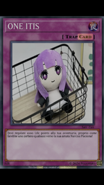 243927FA-02B6-4DB8-80D1-1C15E8A2D46B.png