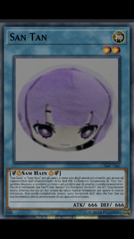 C22B15A8-EB62-4883-B19D-871F86BC14E0.png