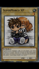 CA8645F5-6921-4DD8-BAB6-19A303254CB6.png