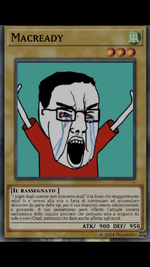 F8B7402D-6597-47C3-8971-AE1BF33D16F4.png