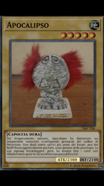 1012AB0F-0410-42C0-AC44-38FFBF39FB90.png