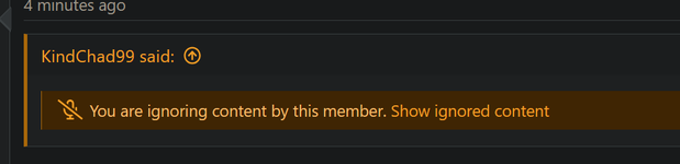 1747590839773.png