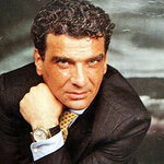 luigi-giuliano-258.jpg luigi-giuliano-258.jpg