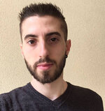 comment_XBACKvQx9pju0FDTNwOBBLiIskseetRH.jpg
