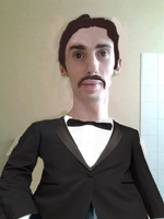 8f9.png