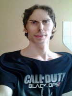 4149435_retouch_2024052213062004.png