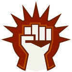 1000053343.png