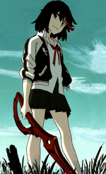 1000053442.png