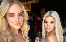 baby-k-chiara-ferragni.jpg