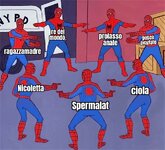 ZomboMeme 19052025184109.jpg