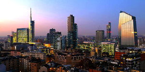 skyline-di-milano-2-ok.jpg