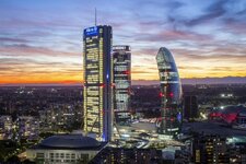 dearmilano_torre_rai_paolo_marchesiIMG_1628-scaled_1.jpg