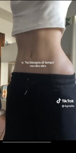 8F26AA0B-7BA9-48E2-91A4-42C1BA8602F2.jpeg