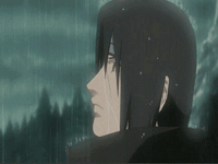 teste.gif