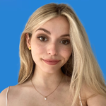 1747754569827.png
