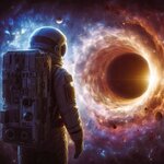 nasa-astronaut-walking-falling-blackhole-spacewalk-outer-space-exploration-working-moon-mars_1...jpg
