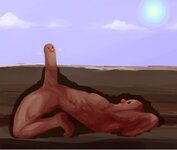 tumblr_mw682dufni1s1clzao1_400.jpg