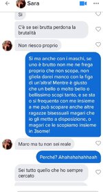 FB081FCA-EAE5-4947-83C5-466AD3834475.jpeg