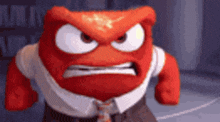 1747785489081.gif