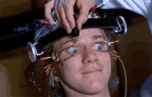 1747786389534.gif