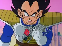 VegetaItsOver9000-02.webp
