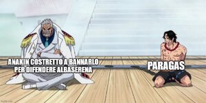 9uqck6.jpg