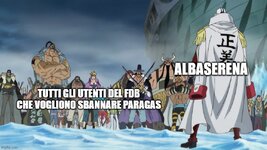 9uqcsk.jpg