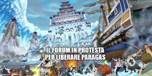 9uqd6j.jpg