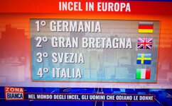 zona.jpg