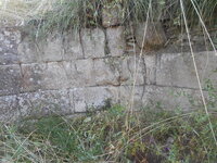 DSCN5743.JPG