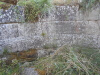 DSCN5744.JPG