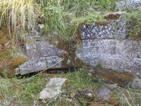 DSCN5745.JPG