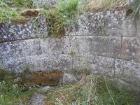 DSCN5746.JPG