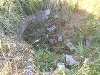 DSCN5748.JPG
