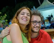 IMG_20250521_165047.jpg
