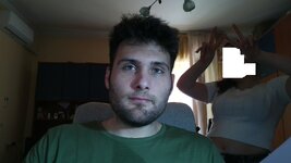 WIN_20250519_17_33_17_Pro.jpg