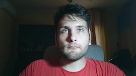 WIN_20250521_19_30_02_Pro.jpg