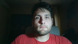 WIN_20250521_19_29_20_Pro.jpg