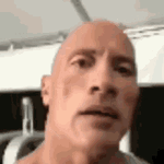 IMG_1285.gif
