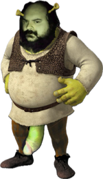 1747925946630.png
