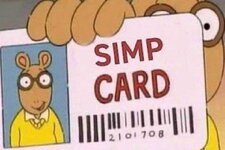 Simp card.jpg