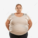 pngtree-fat-thin-girl-png-image_12817423.png